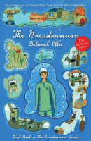 The_breadwinner